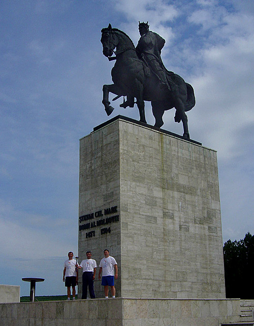 Iasi