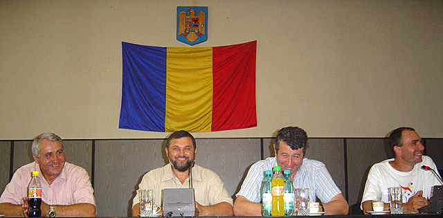 Vaslui
