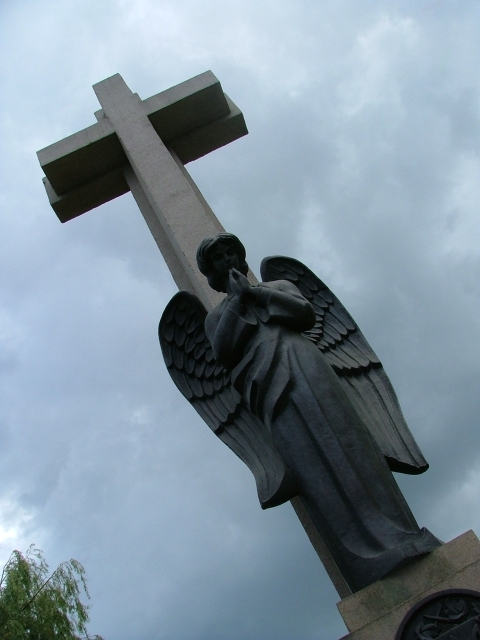 I7604_guardian angel