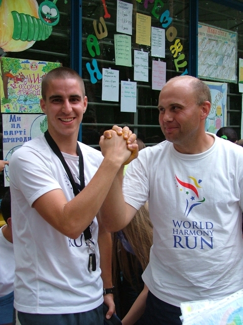 I8264_Martin and Evgeniy