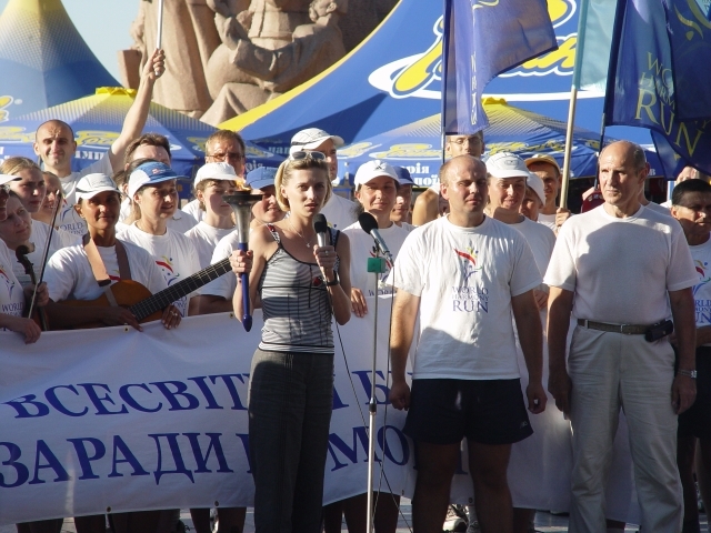 I9500_Olimpic prize-winner Olena Hovorova
