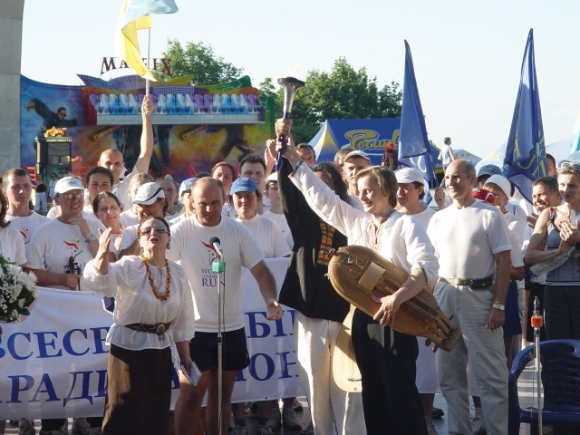 I9513_musicians