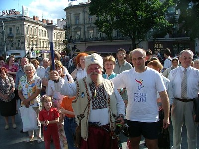 I7199_kozak
