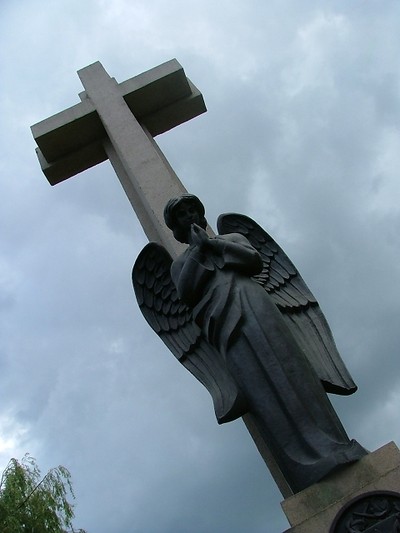 I7604_guardian angel