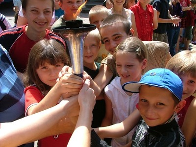 I8277_Children