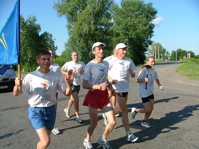 I8465