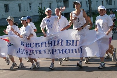 I9271
