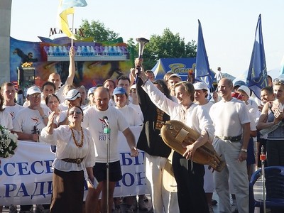 I9513_musicians
