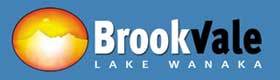 Brookvale