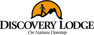 Discovery Lodge