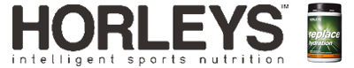 Horleys Horleys
