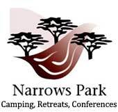 Narrows Park