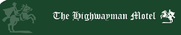 The Highwayman Motel