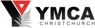 YMCA Christchurch YMCA Christchurch