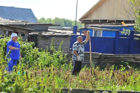 Погода в тевризе на 3