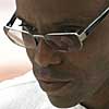 Carl Lewis