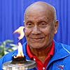 Sri Chinmoy