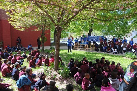Phi_montessori_school_prog_2010_apr_!9