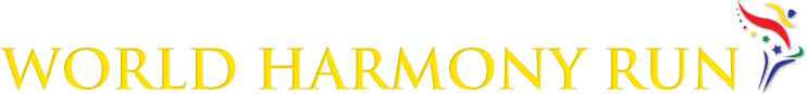 Primary Raster logo